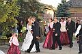 Ritmusfoto_ Piti_Istvan_037